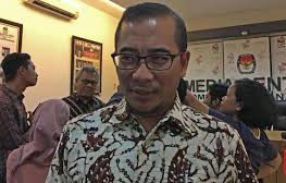 Nasib Partai Non-Parlemen dan Partai Baru Bakal Ditentukan Hari Ini